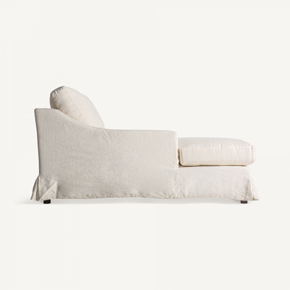 KRONOS CHAISE LONGUE