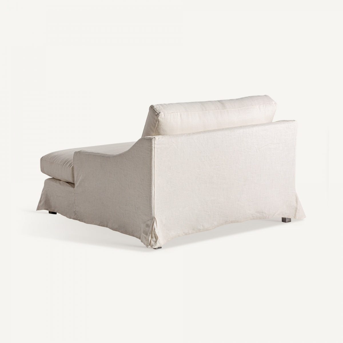KRONOS CHAISE LONGUE