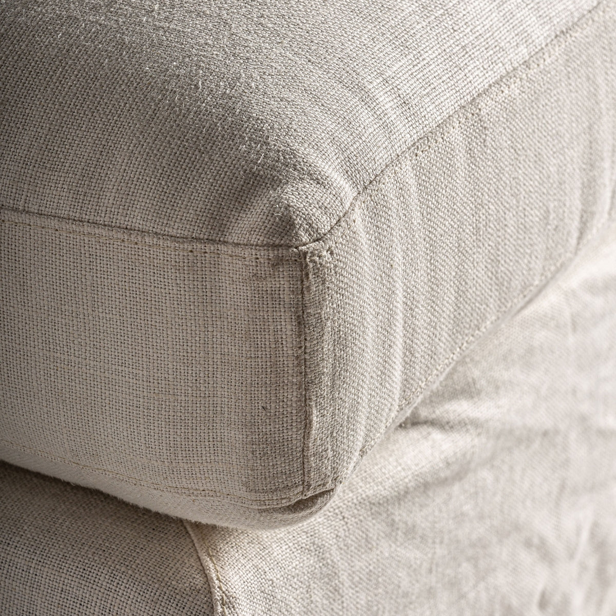 KRONOS CHAISE LONGUE