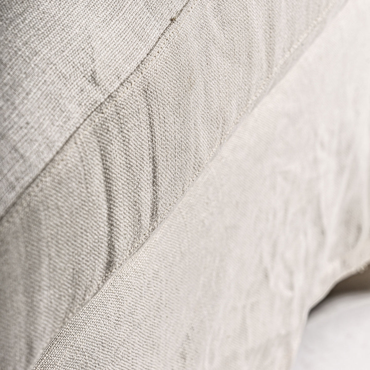 KRONOS CHAISE LONGUE
