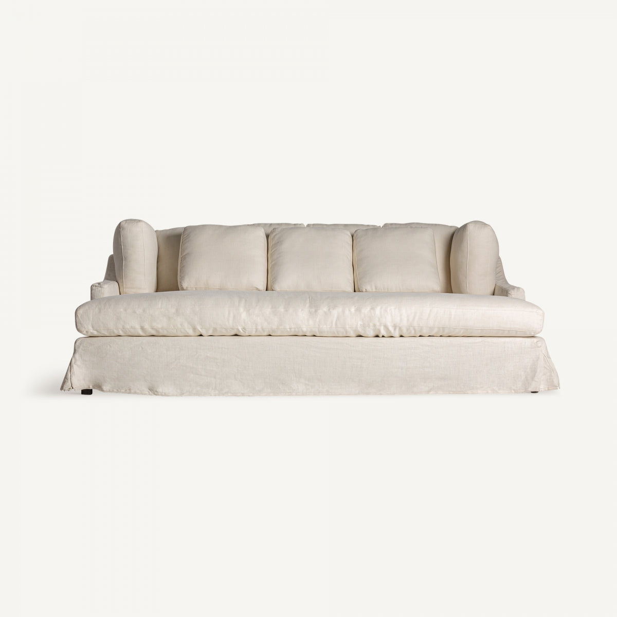 KRONOS SOFA