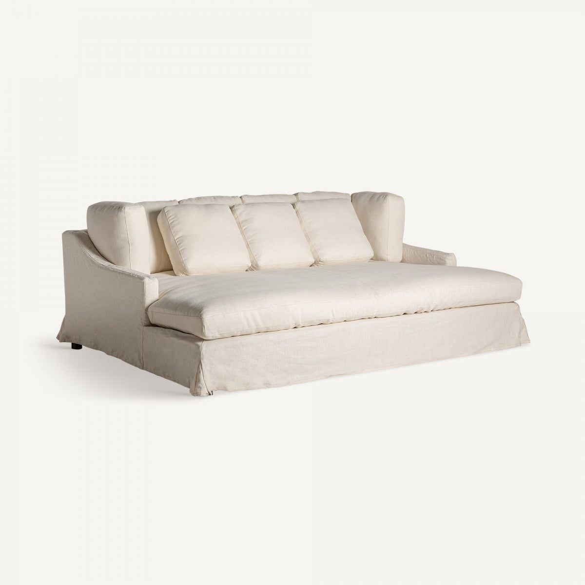 KRONOS SOFA