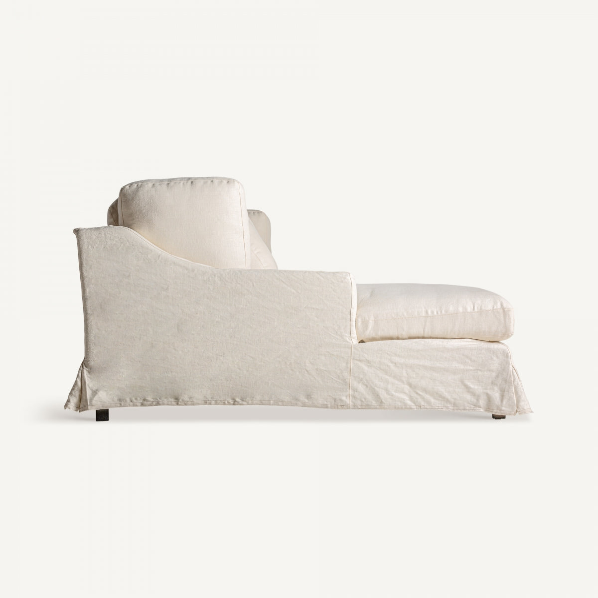 KRONOS SOFA