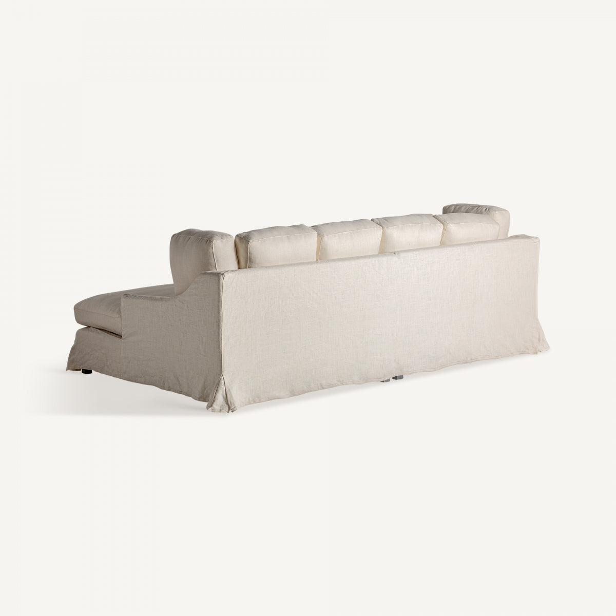 KRONOS SOFA