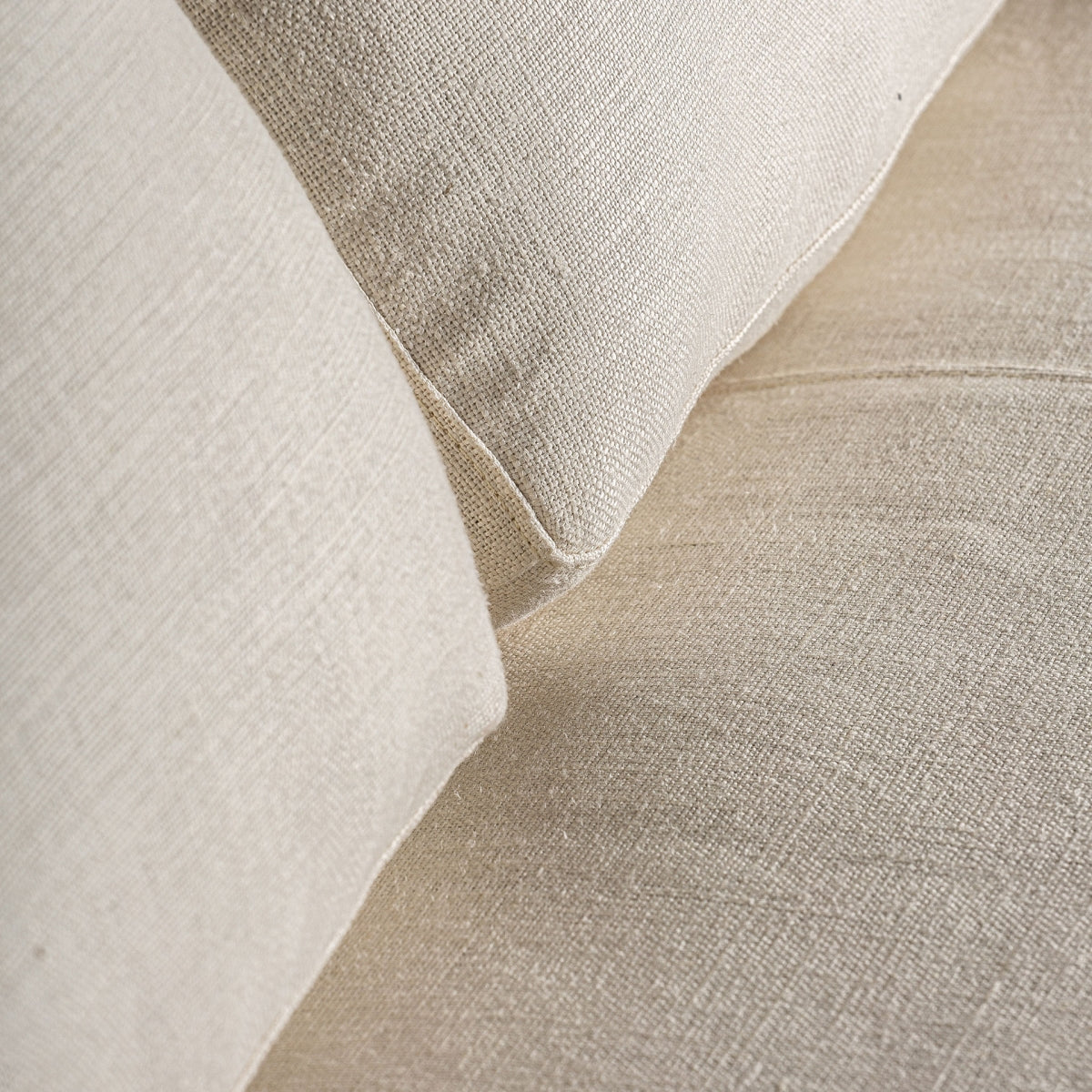 KRONOS SOFA