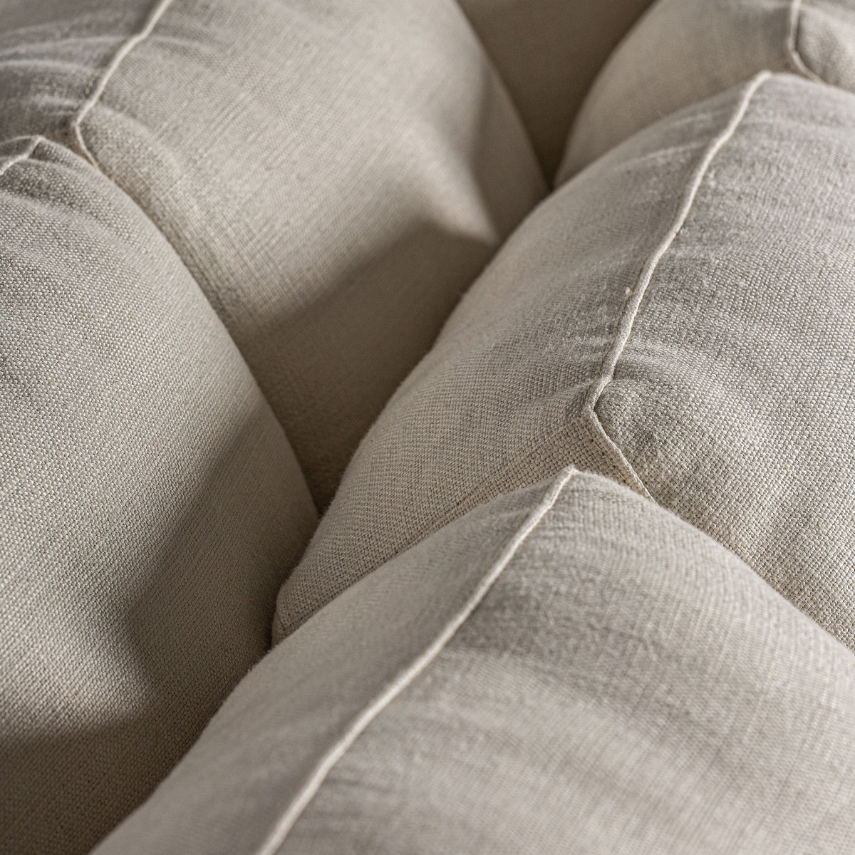 KRONOS SOFA