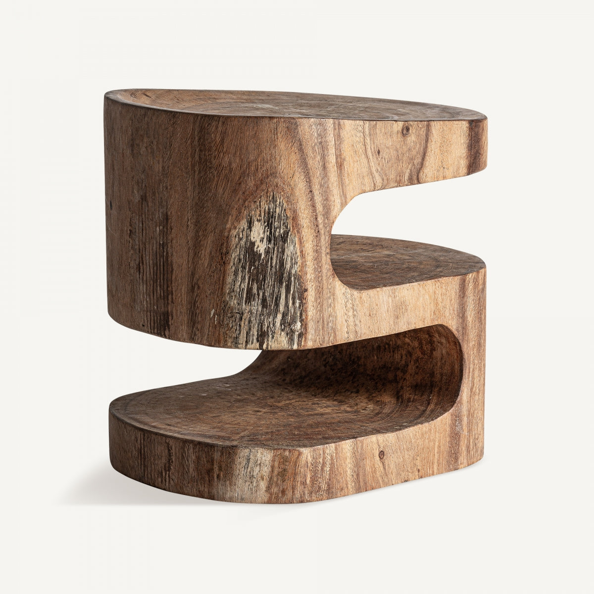 KILKIS SIDE TABLE