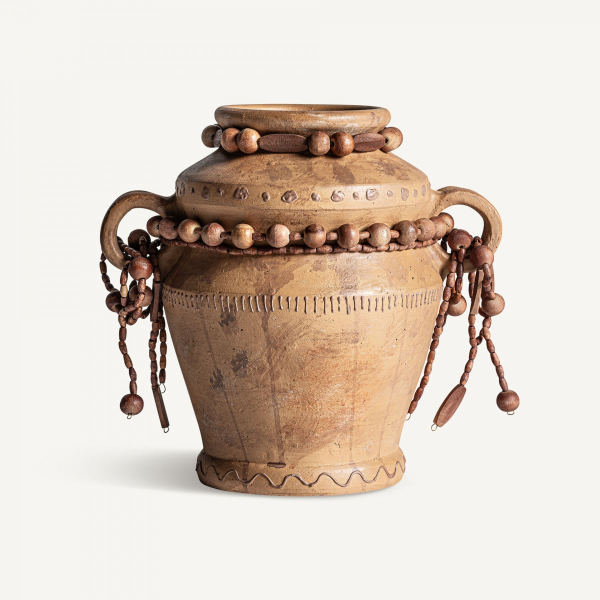 ADIS VASE 08