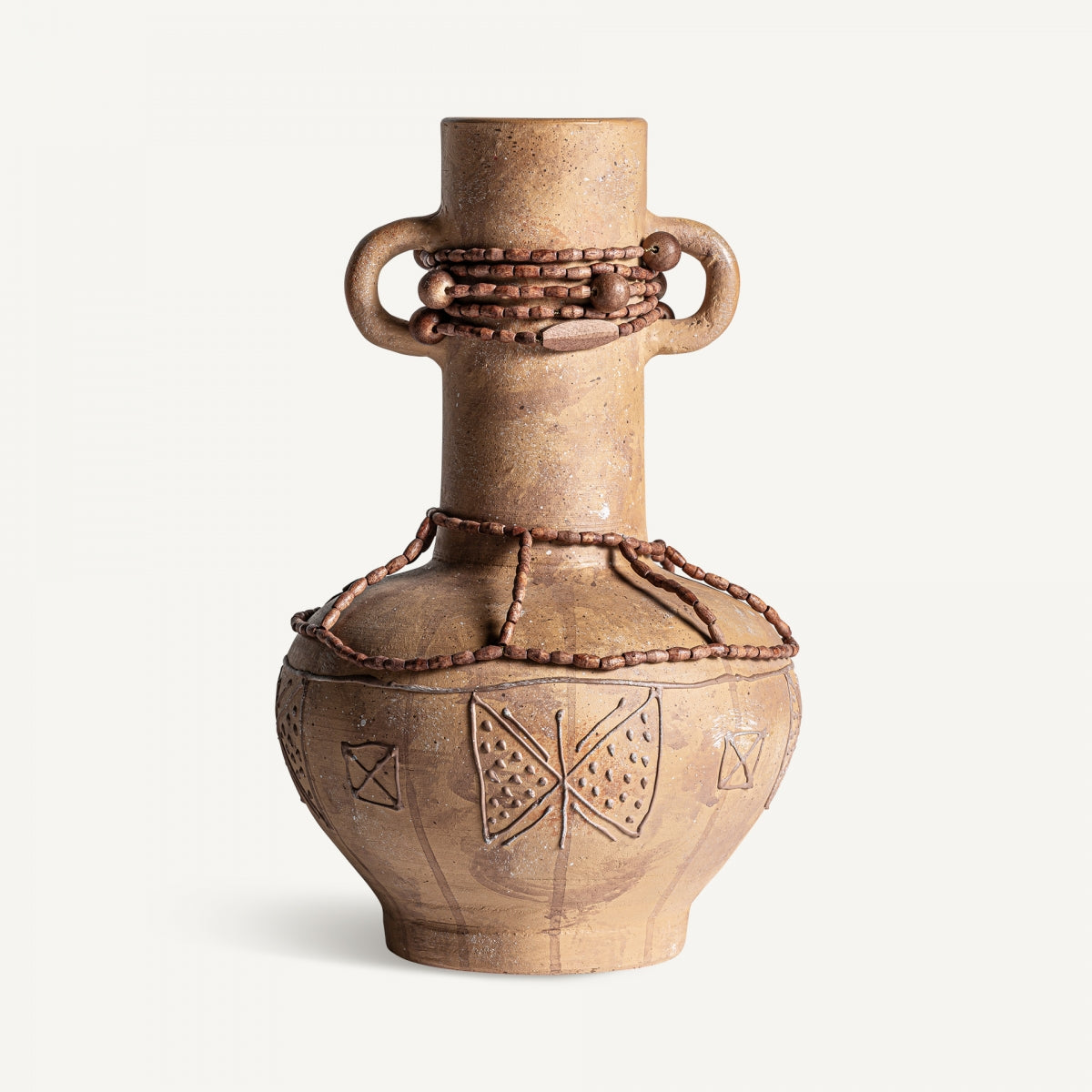 ADIS VASE 07