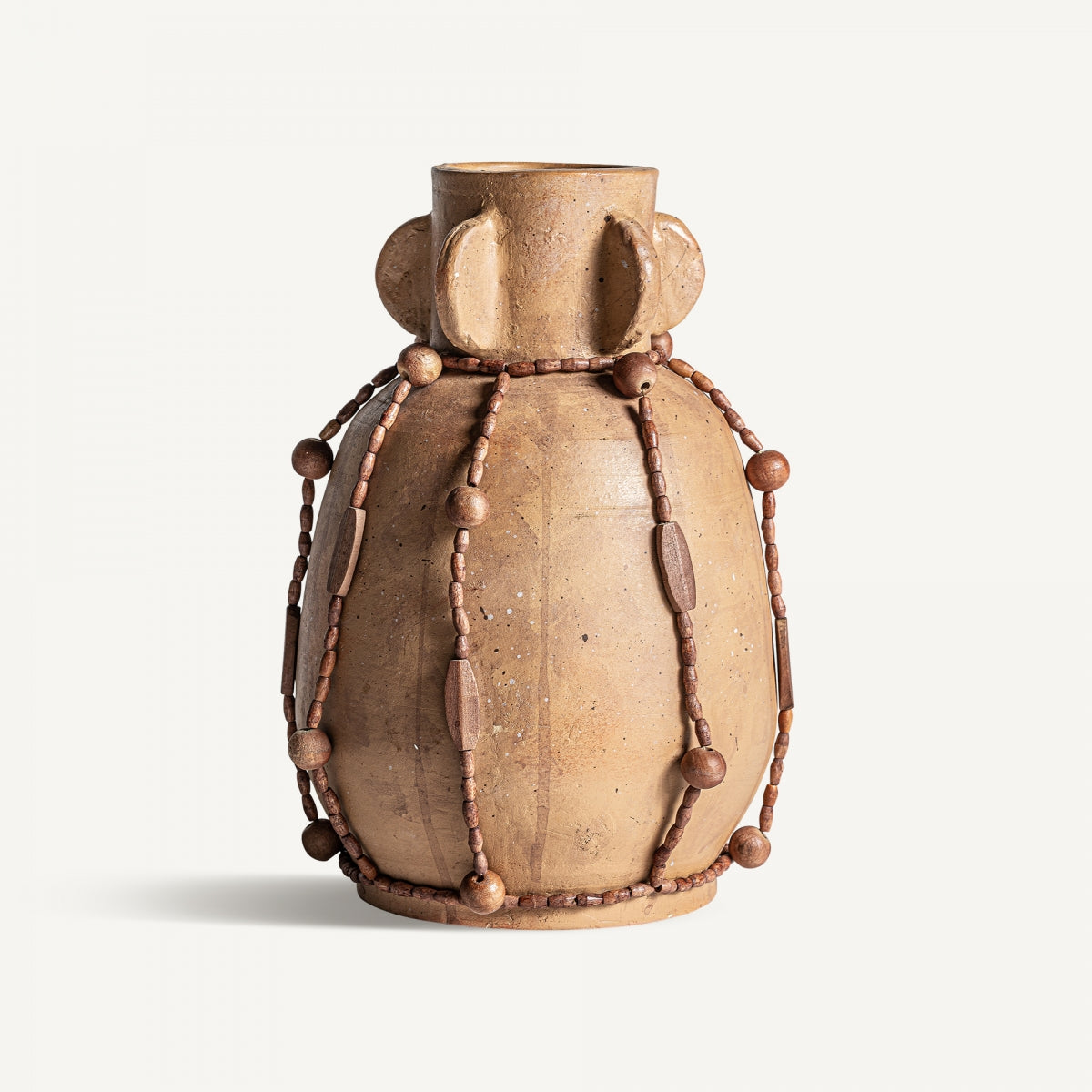 ADIS VASE 06