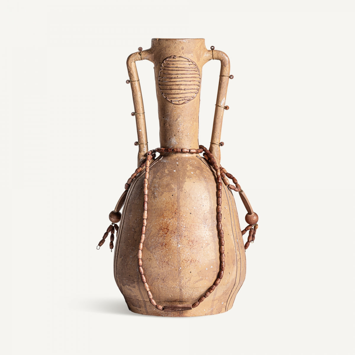 ADIS VASE 05