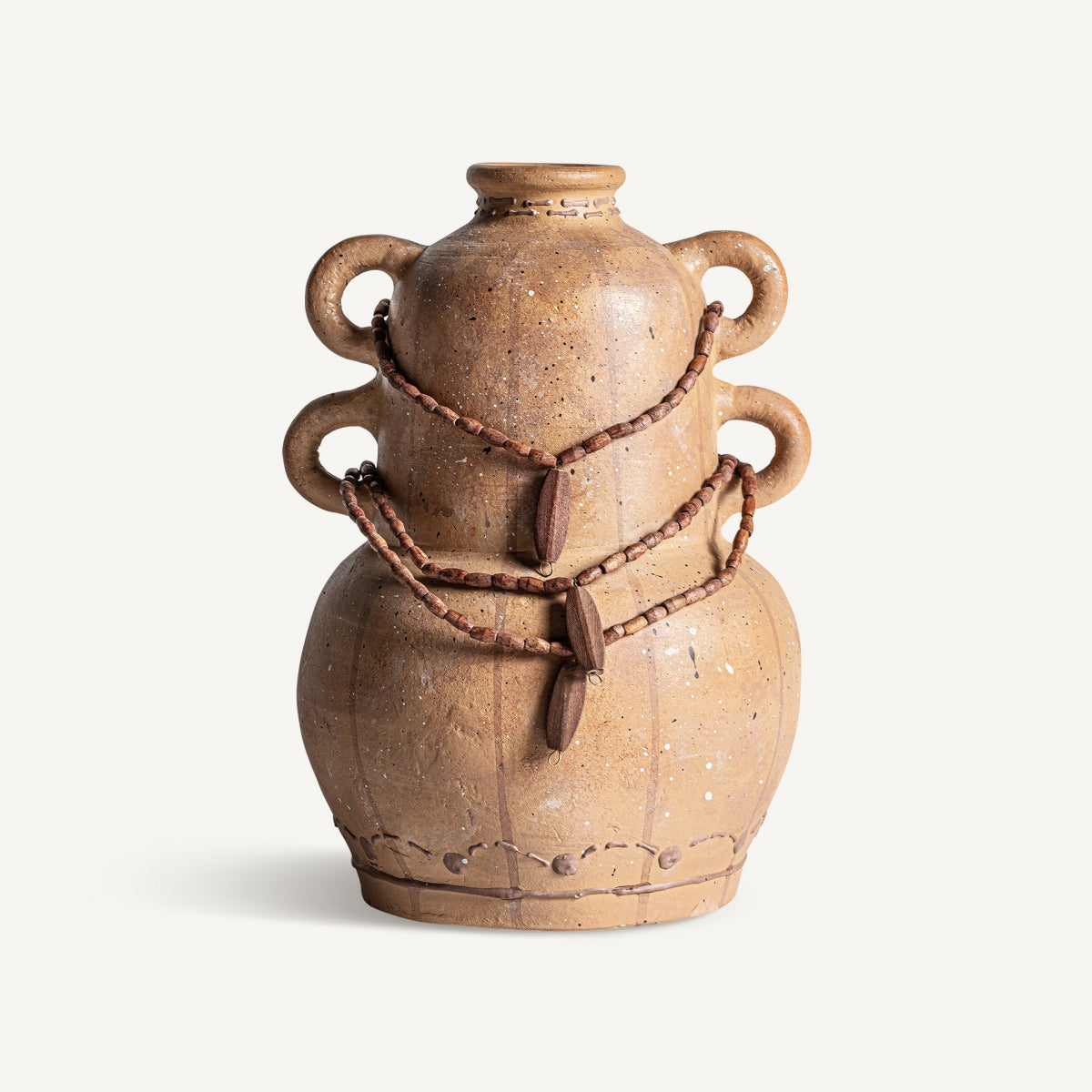 ADIS VASE 02