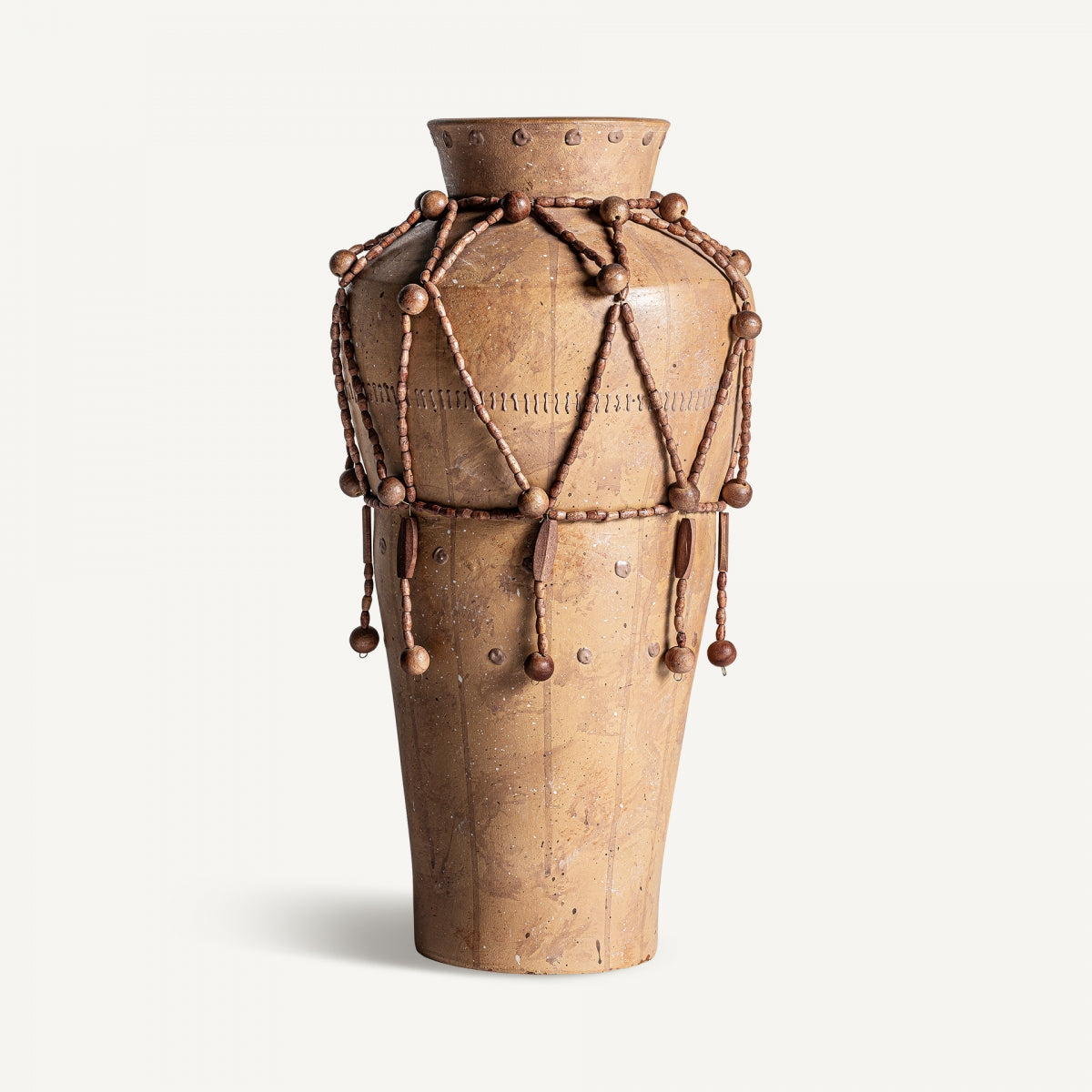 ADIS VASE 01