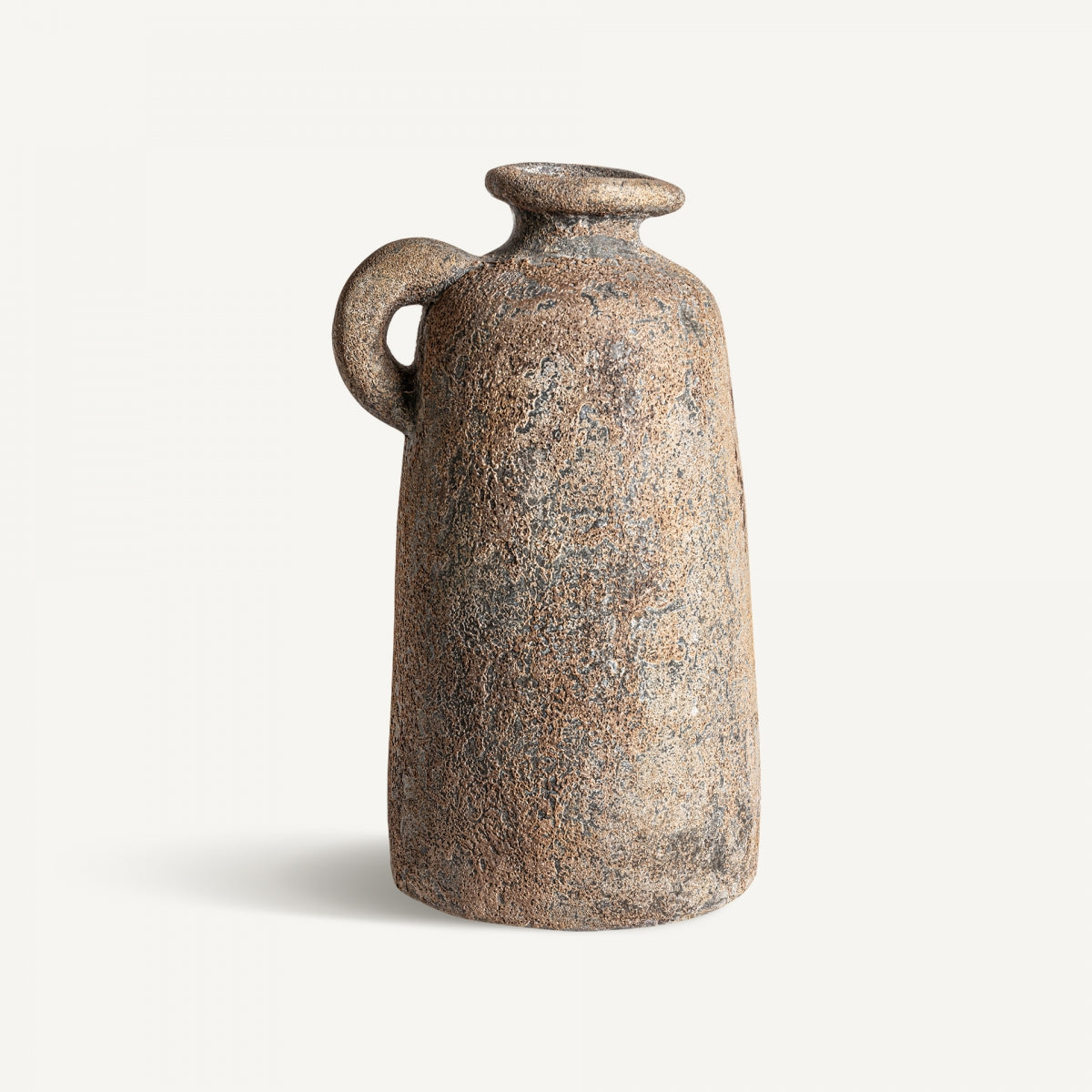 HELENA VASE