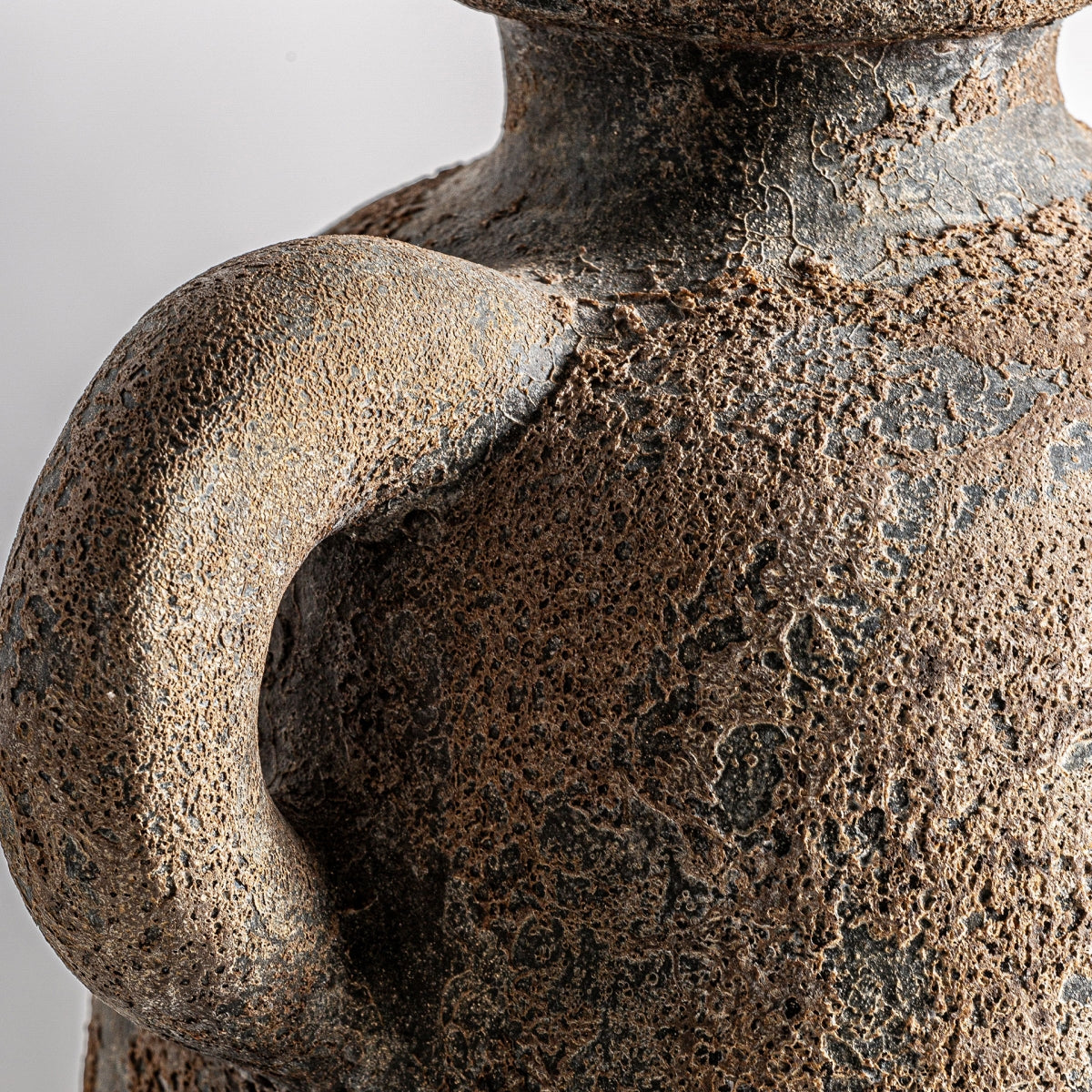 HELENA VASE