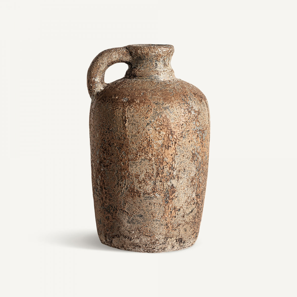 HELENS VASE