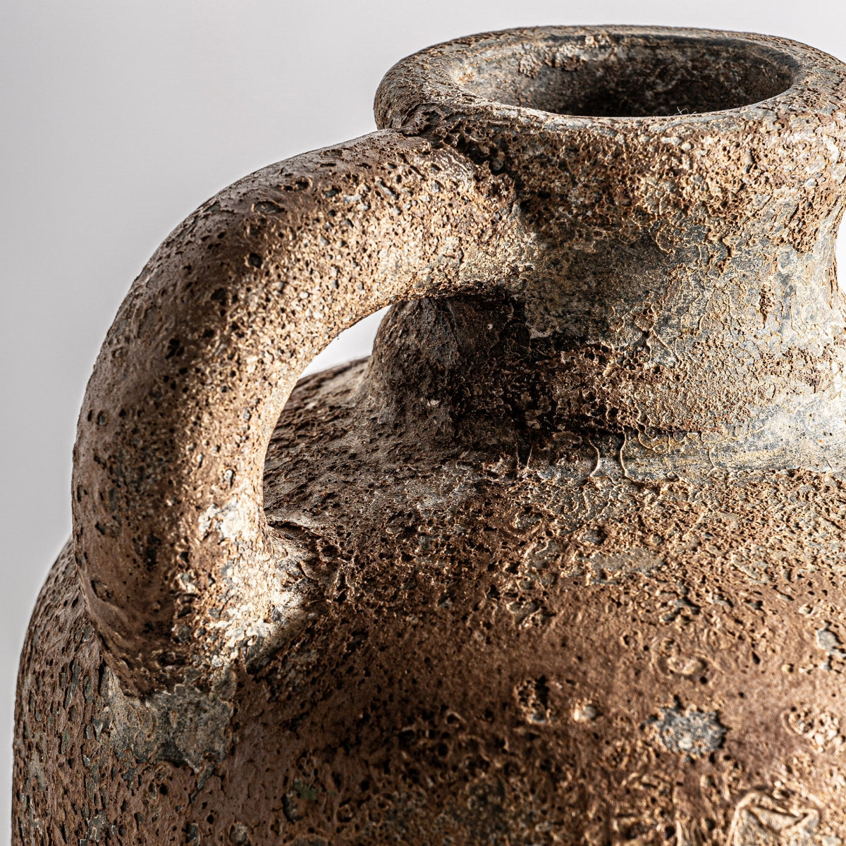 HELENS VASE