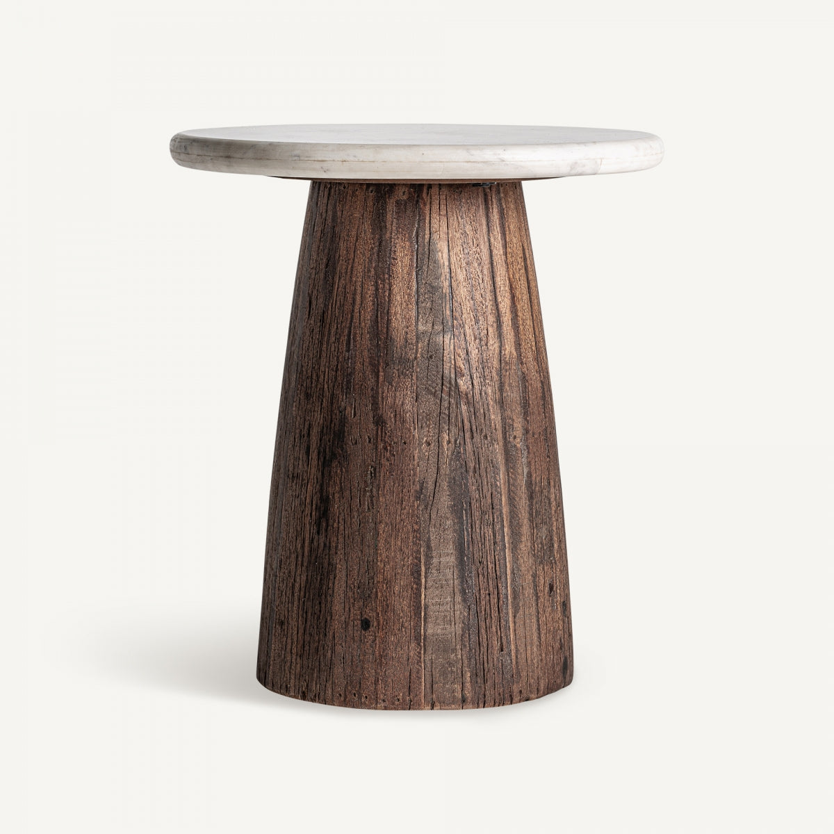 SCORRUP SIDE TABLE