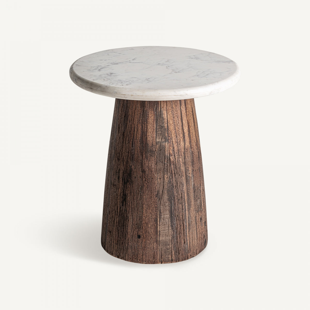 SCORRUP SIDE TABLE