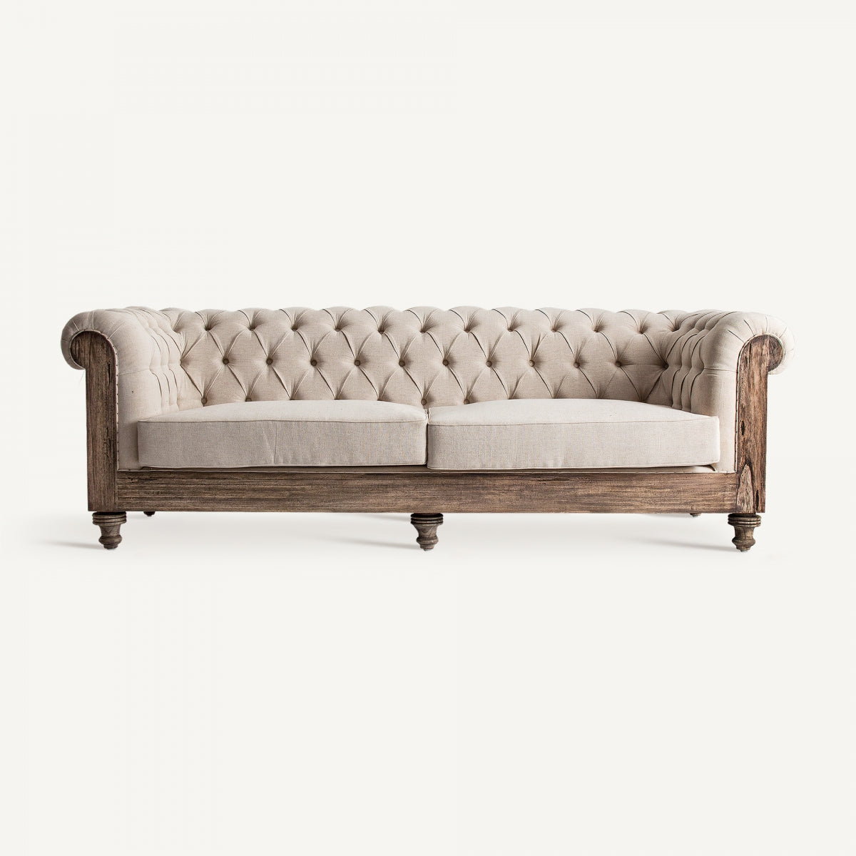 GORE SOFA