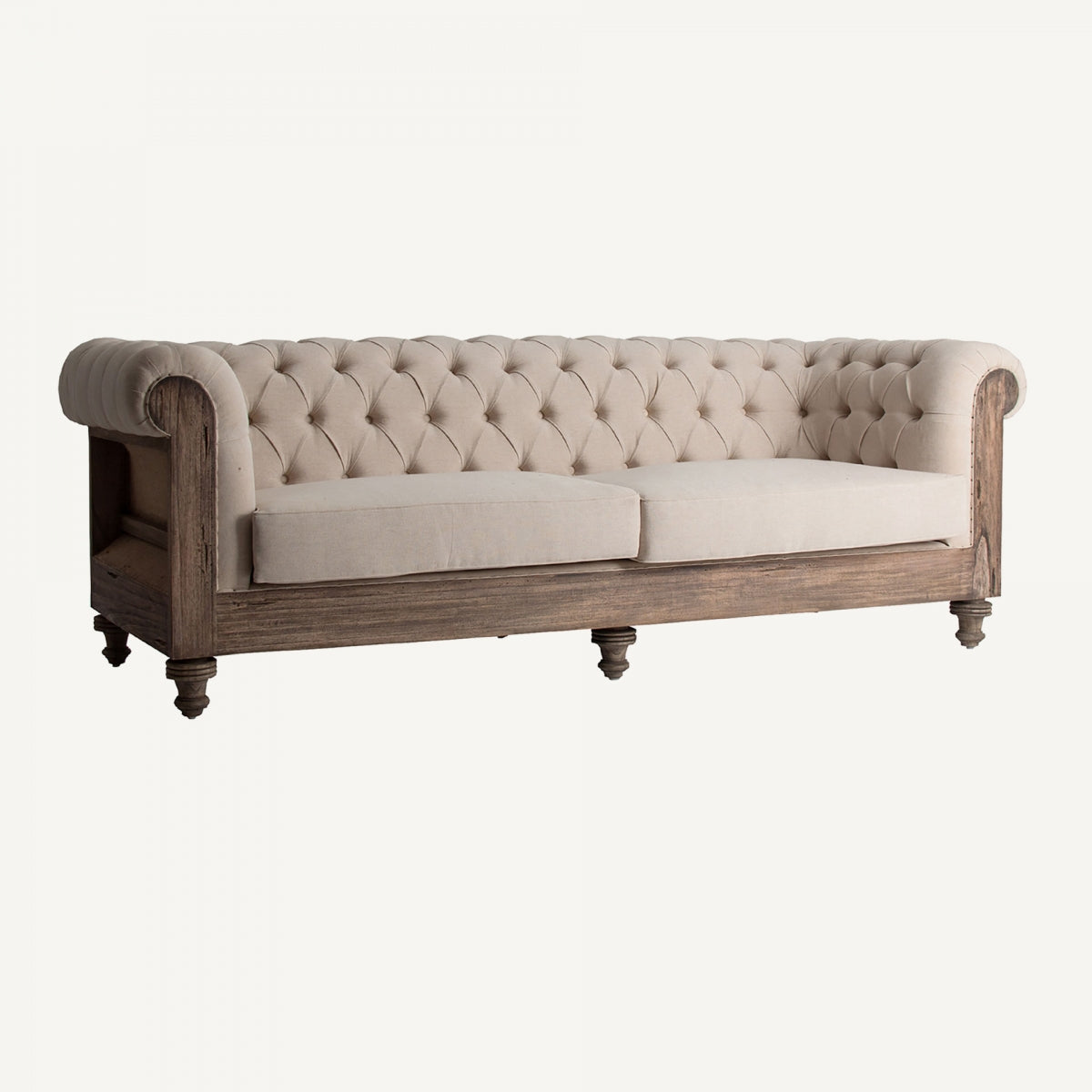 GORE SOFA
