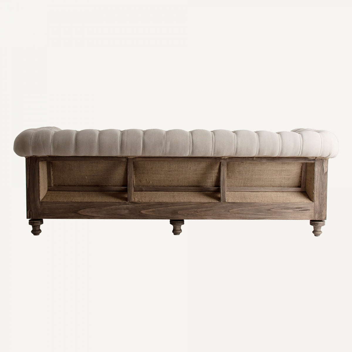 GORE SOFA
