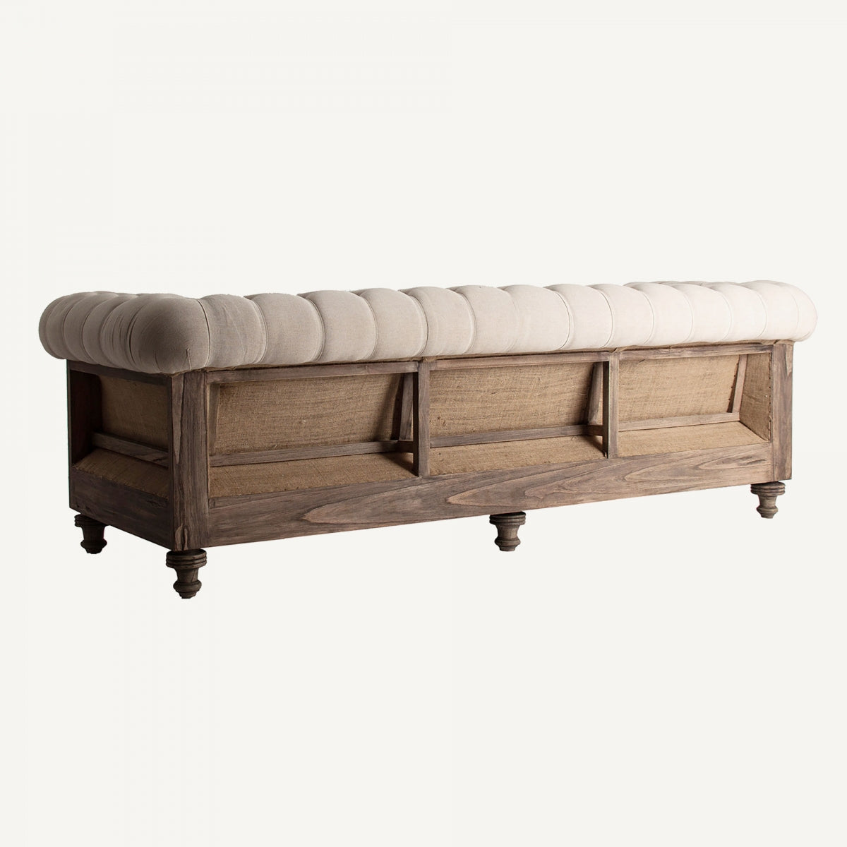 GORE SOFA