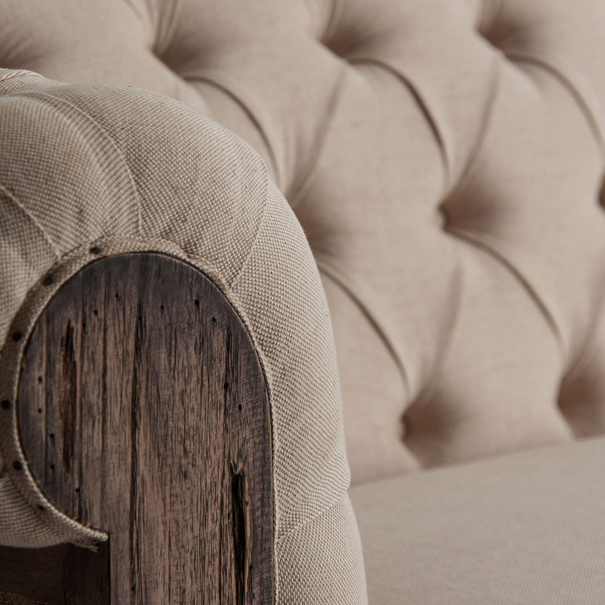 GORE SOFA