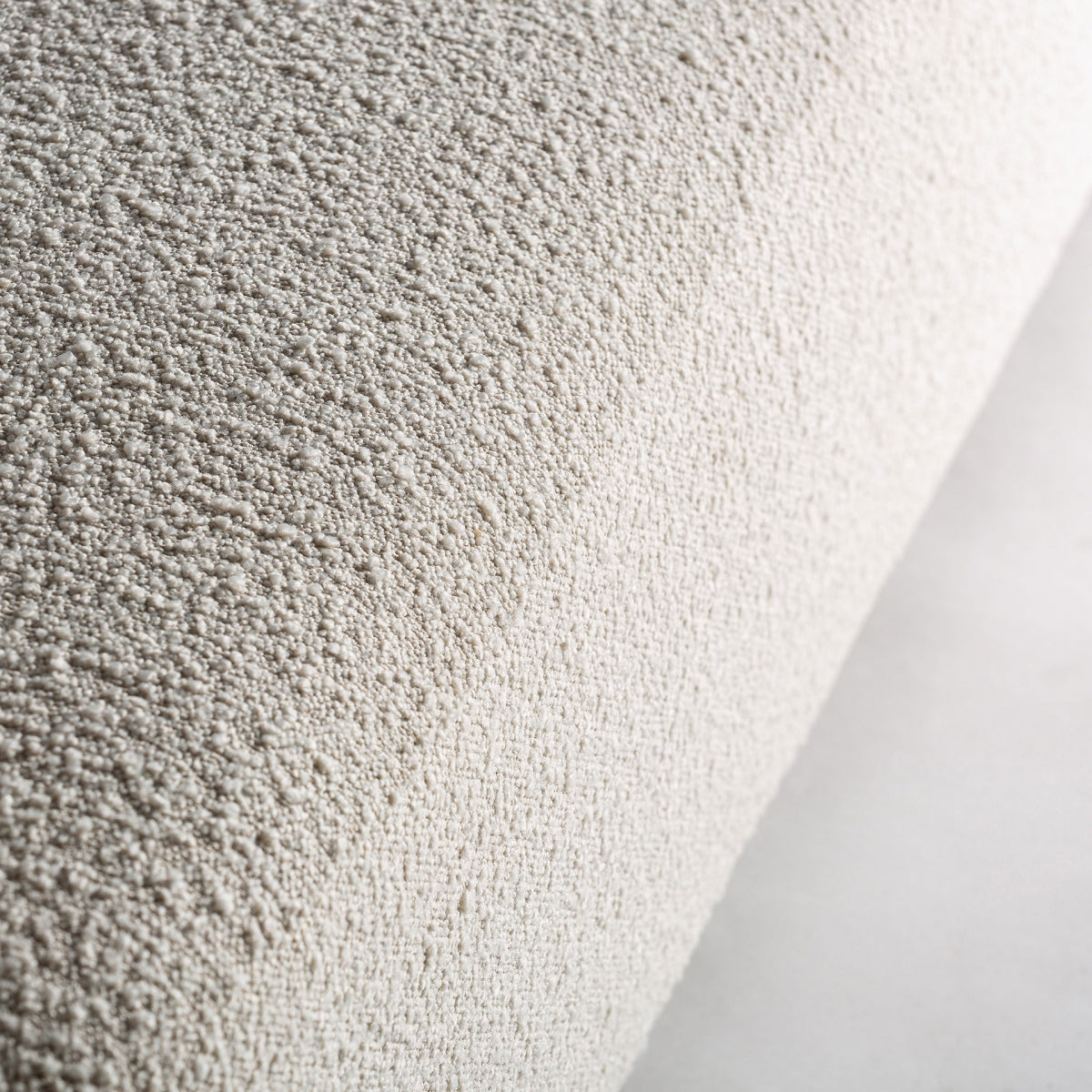 SCORZE BOUCLÉ SOFA