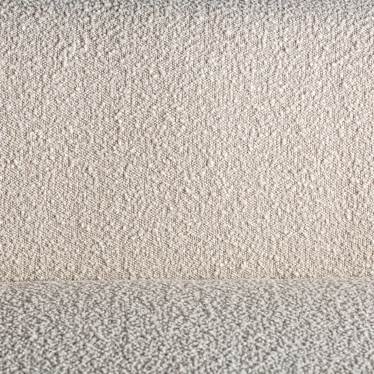 SCORZE BOUCLÉ SOFA