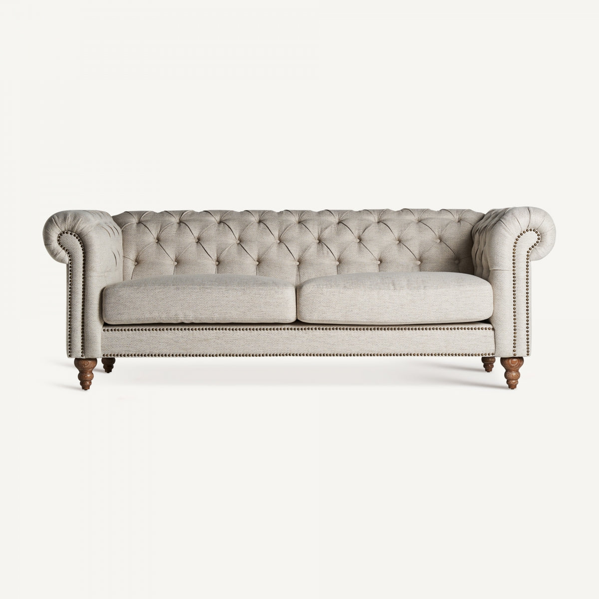 BLAMONT SOFA