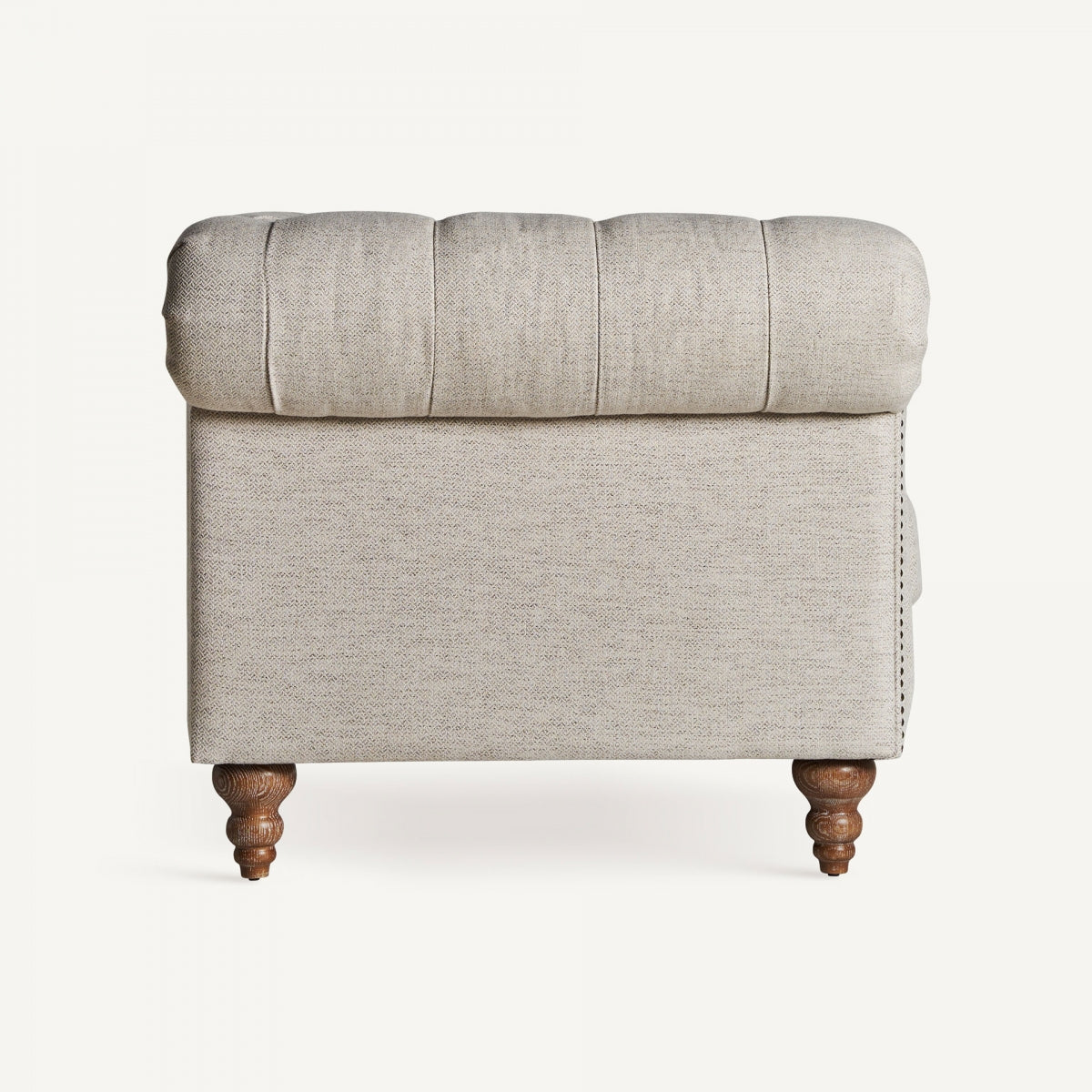 BLAMONT SOFA