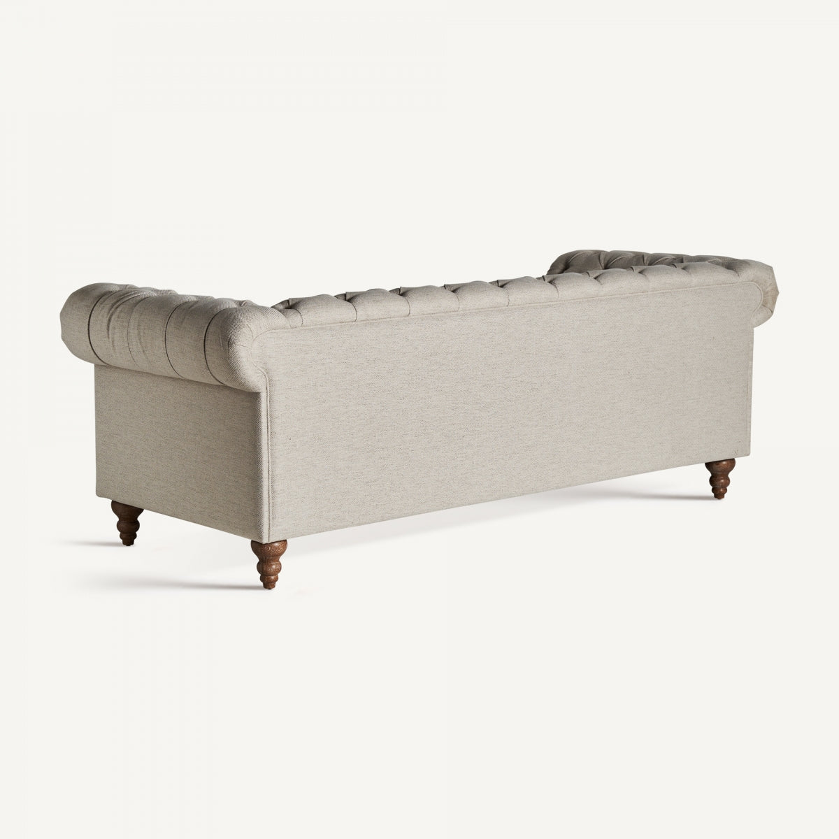 BLAMONT SOFA