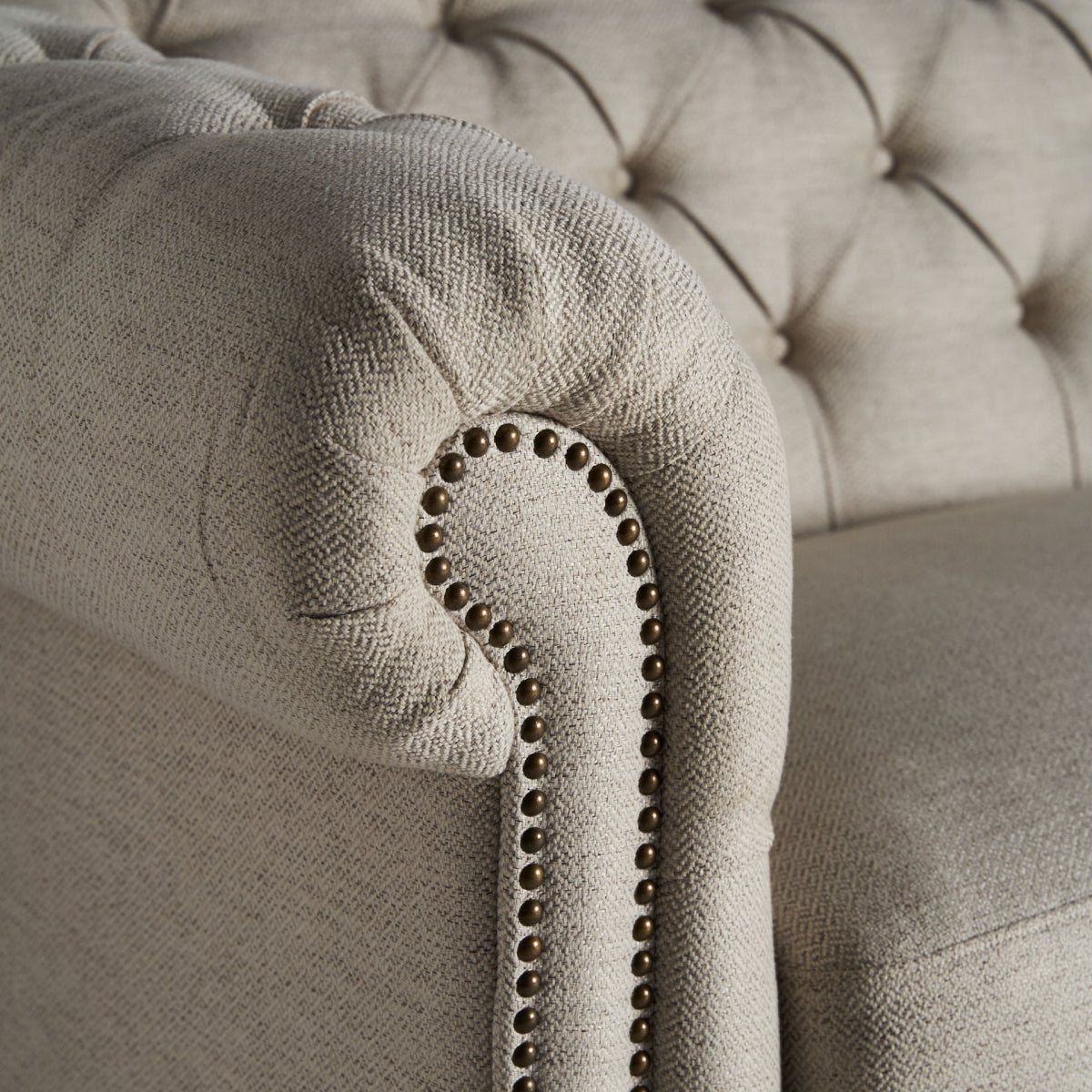 BLAMONT SOFA