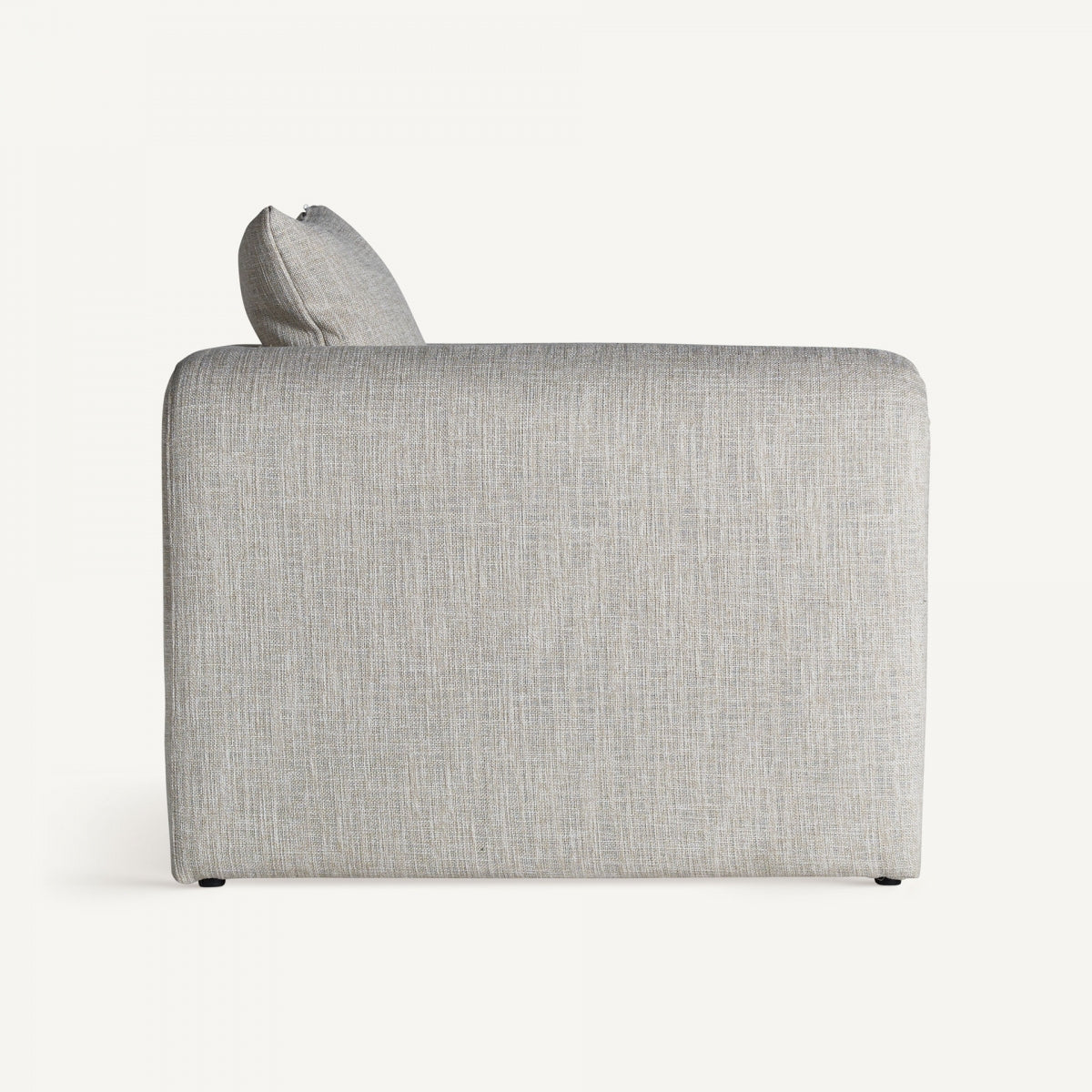 KARKA ARMCHAIR