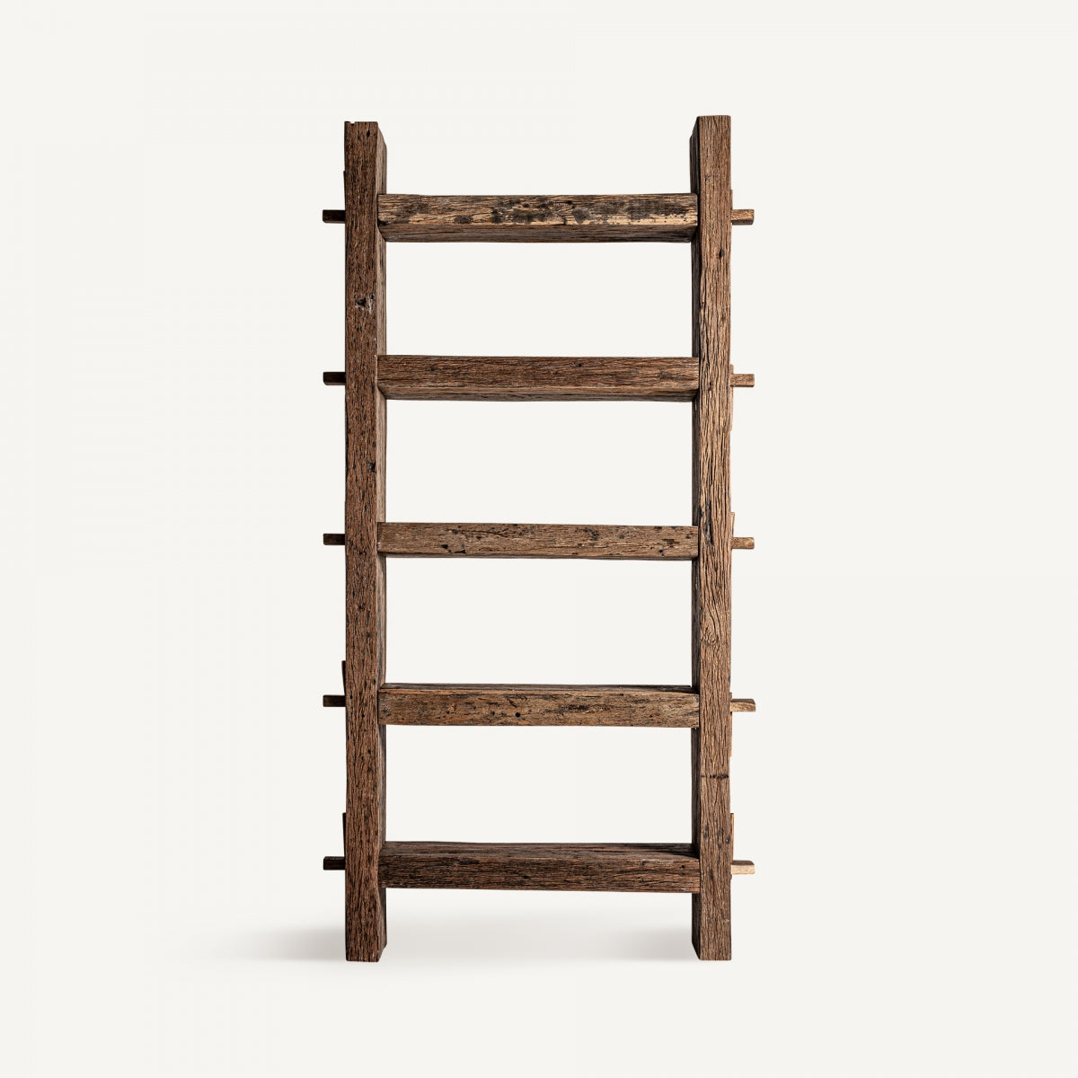 WALY BOOKCASE
