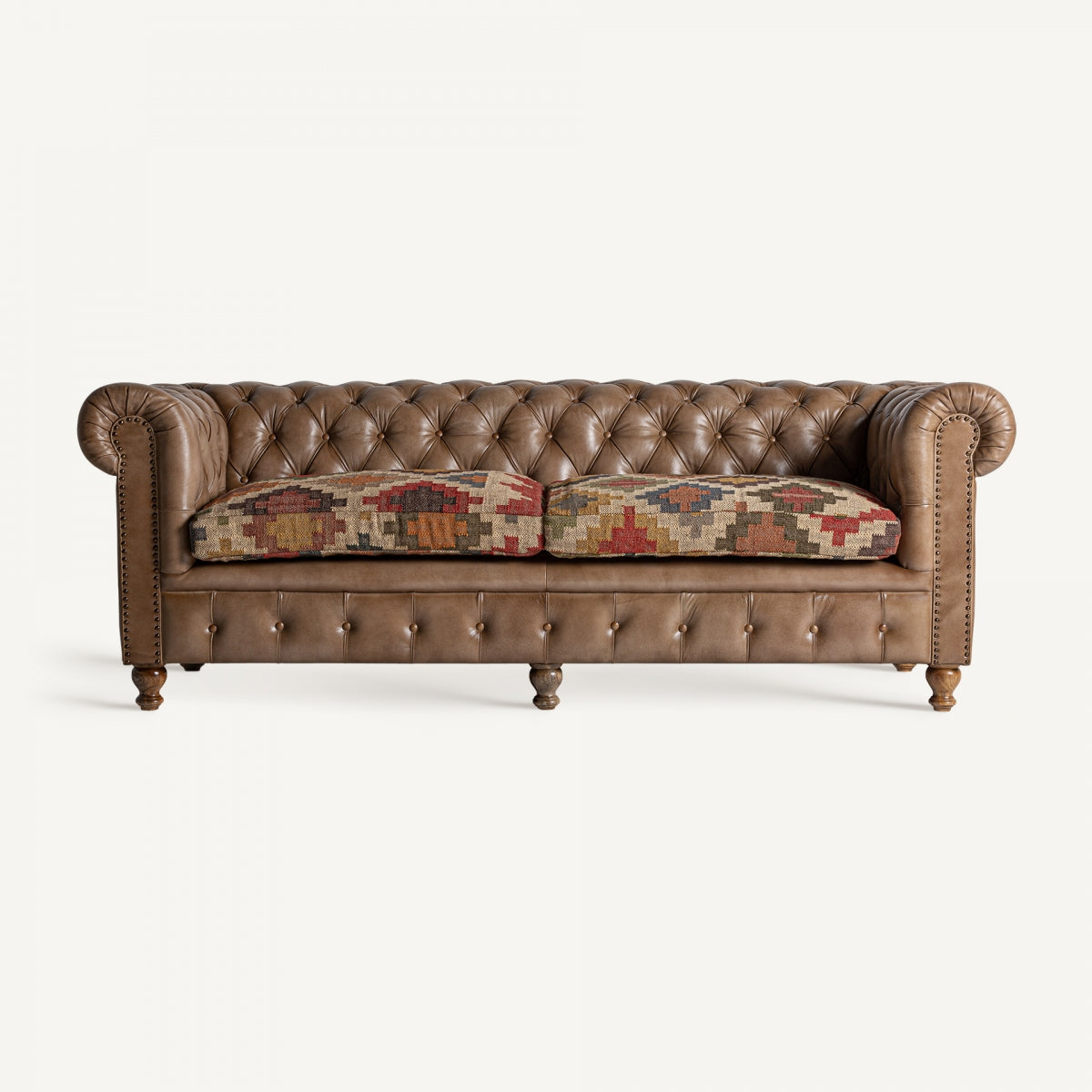 HEBBURN SOFA