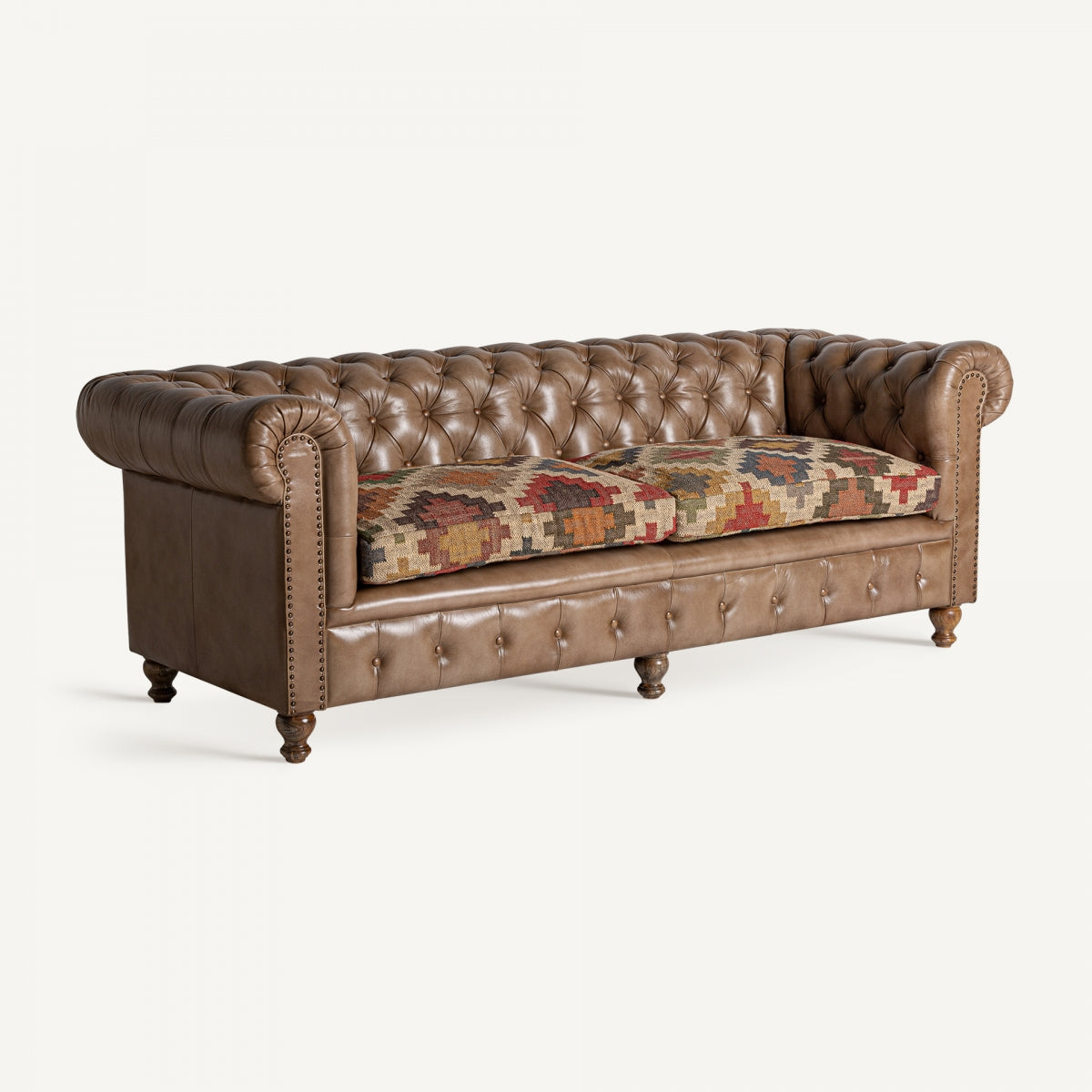 HEBBURN SOFA