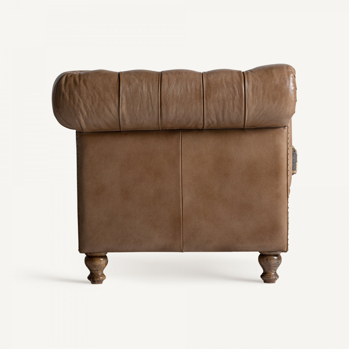 HEBBURN SOFA