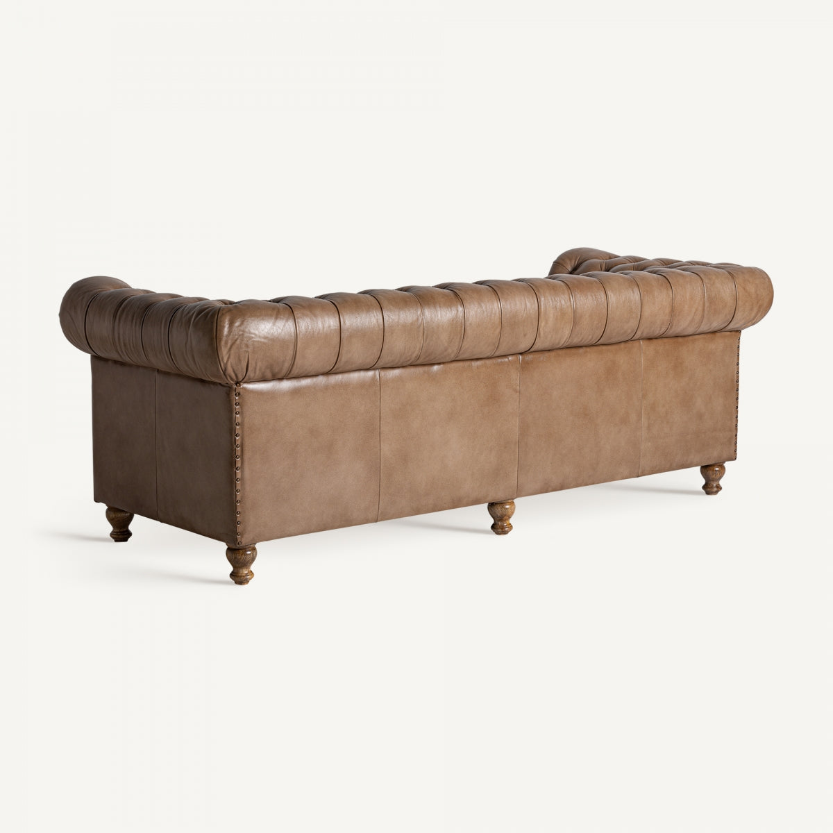 HEBBURN SOFA
