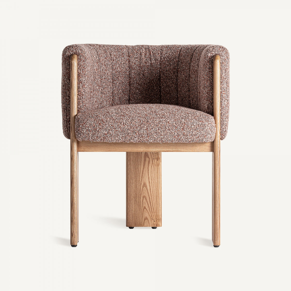 CLUNY CHAIR