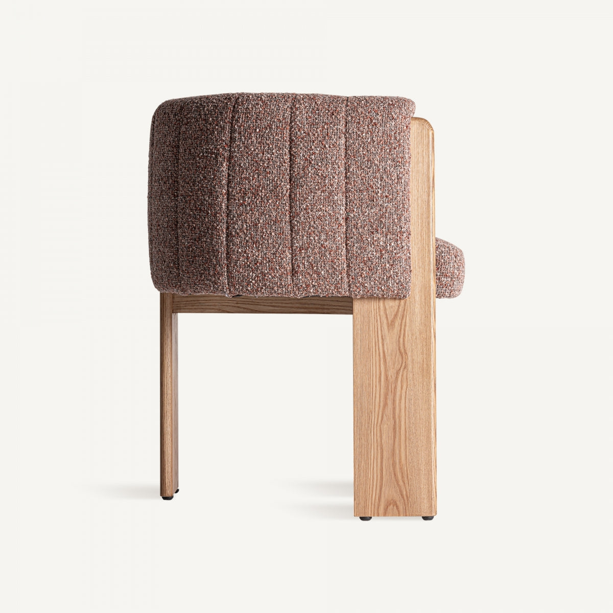 CLUNY CHAIR