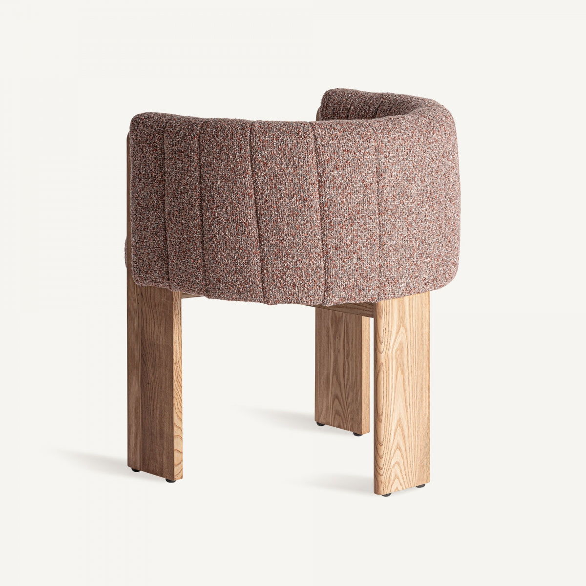 CLUNY CHAIR