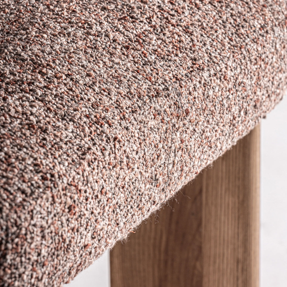 CLUNY CHAIR