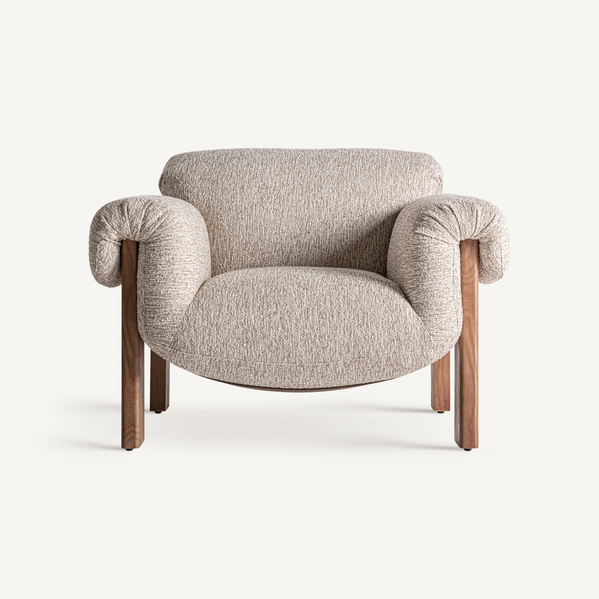 UZNACH ARMCHAIR