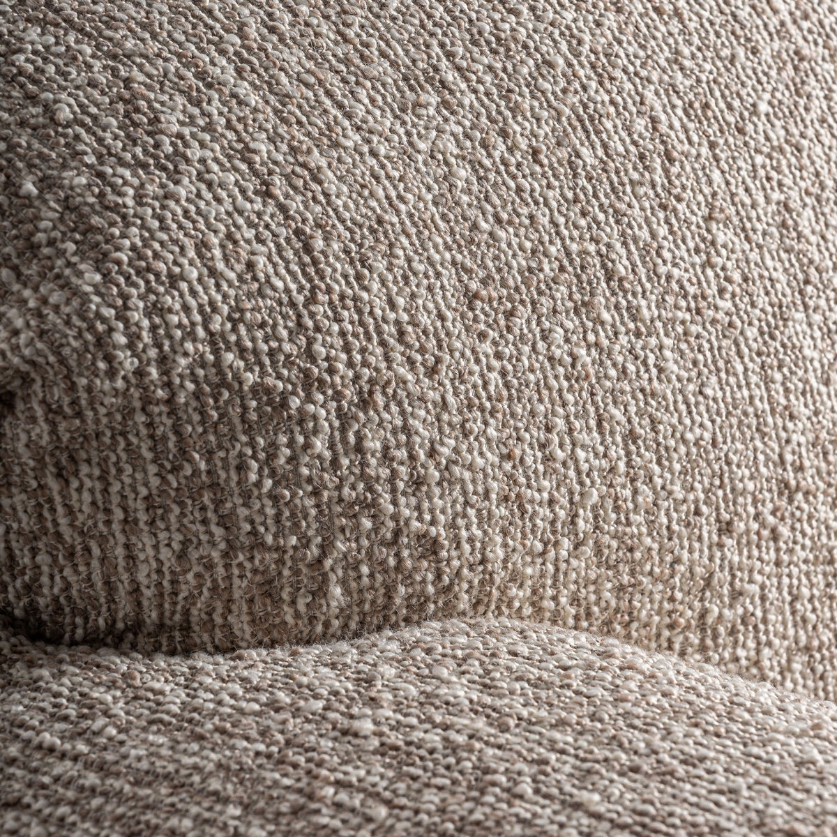 UZNACH ARMCHAIR