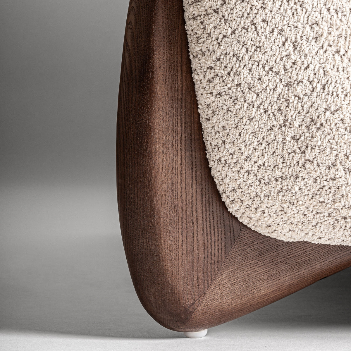 LANKERN SOFA