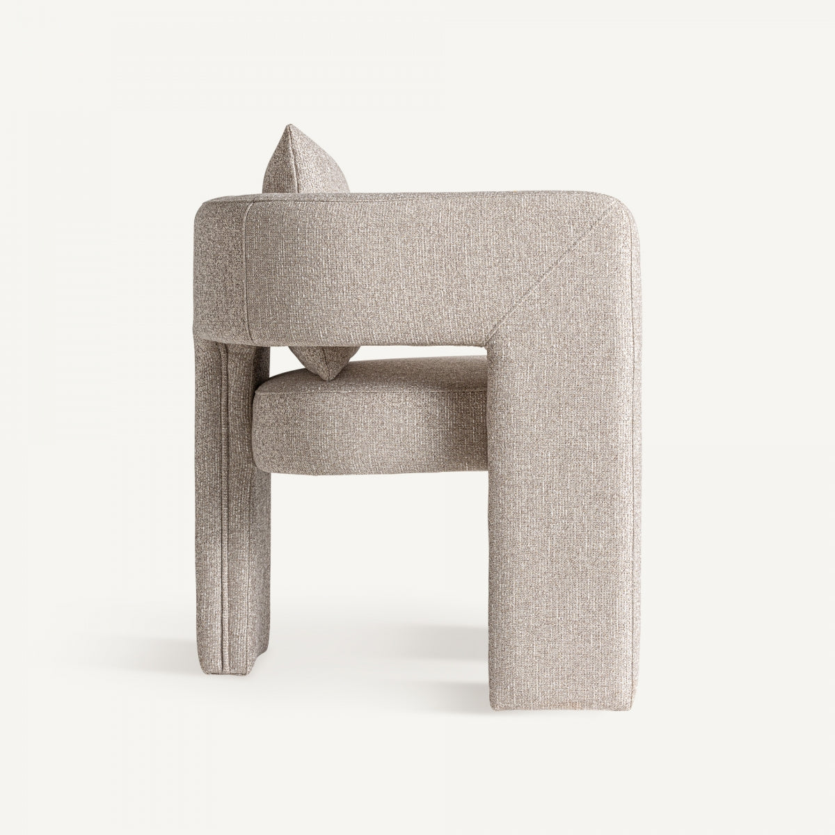 HALBLECH ARMCHAIR