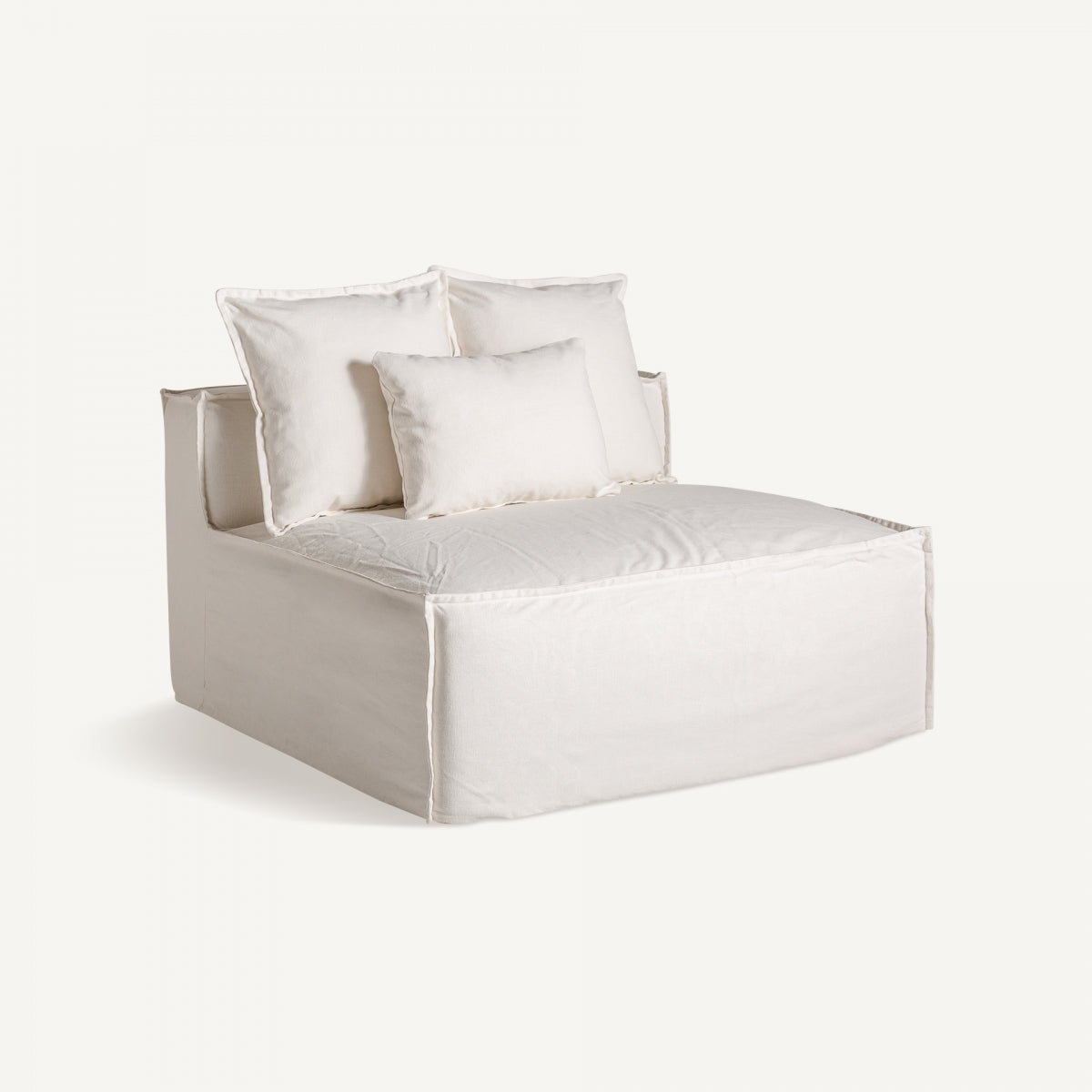 VIROLLE MODUL SOFA