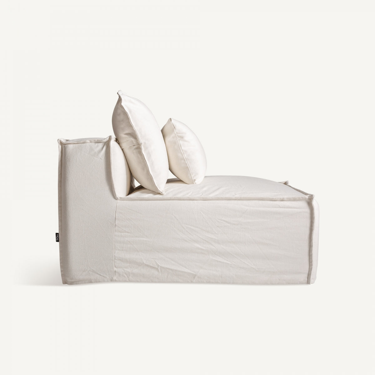 VIROLLE MODUL SOFA